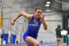 Wheaton Track Invitational  Wheaton College Women's track and field teams compete in the Wheaton Track and Field Invitational. - Photo by: Keith Nordstrom : Wheaton College, track & field, Wheaton Invitational